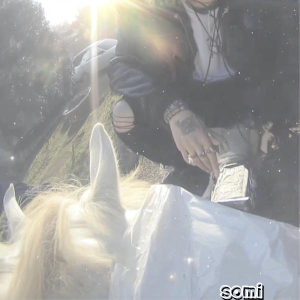 Image Cover